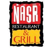 Al Nasr Grill Restaurants (@nasr.grill) .
